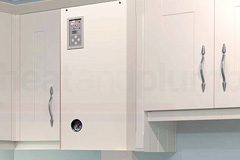 Redpath electric boiler quotes
