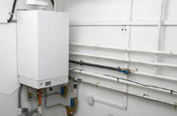 Redpath boiler installers